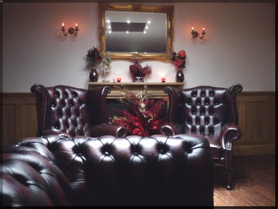 sex chairs